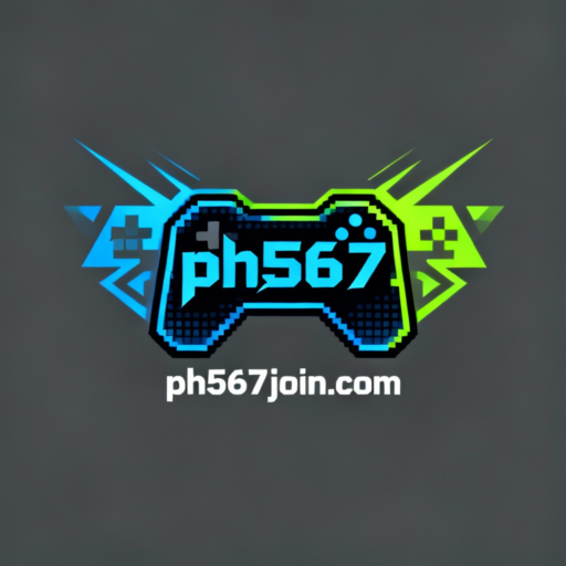 ph567