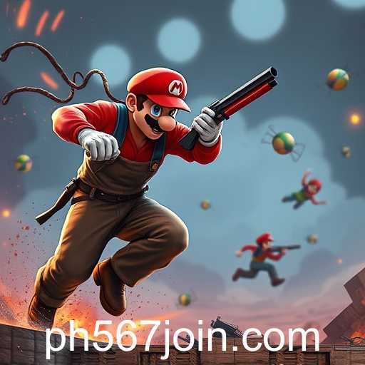 poker heads-up um contra um