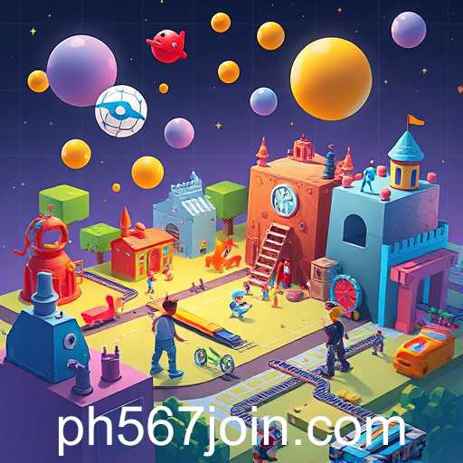 Gaming Strategies and Online Communities in 2025