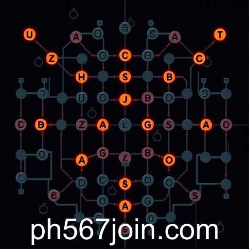 Gaming Dynamics and Trends in 2025