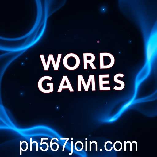 Innovative Game Strategies on ph567