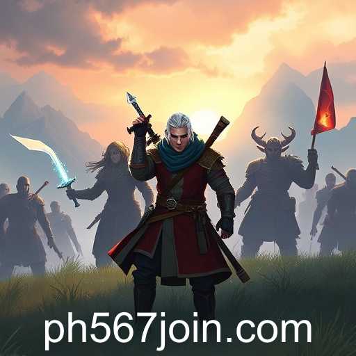 The Evolution of Online Gaming Communities