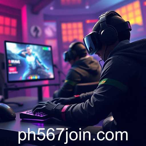 Online Gaming Trends and Innovations